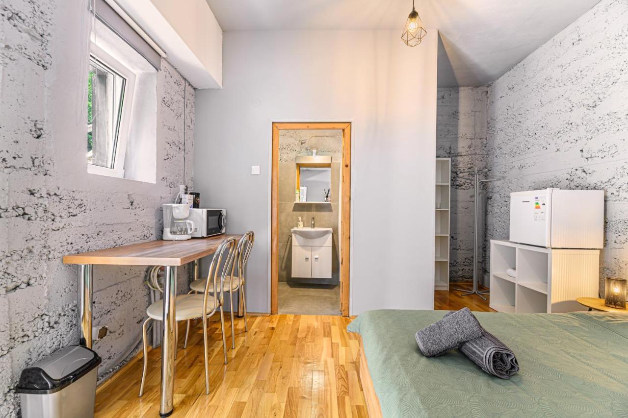 Mary'S House Apartment Брашов Екстериор снимка